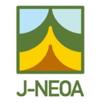 J-NEOA